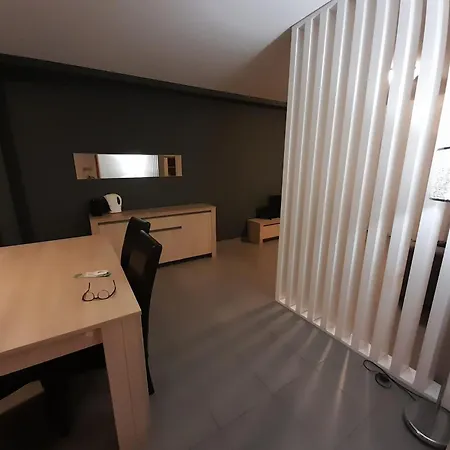 Apartman T1 Da Rocha / Paraiso Sol Da Rocha Portimão