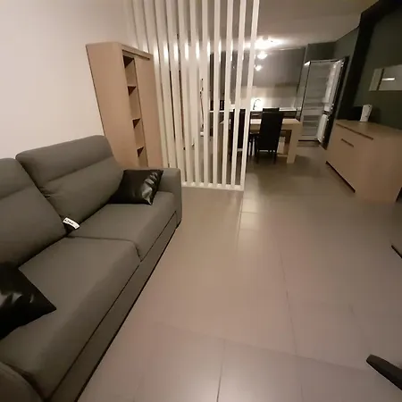 T1 Da Rocha / Paraiso Sol Da Rocha * Portimão