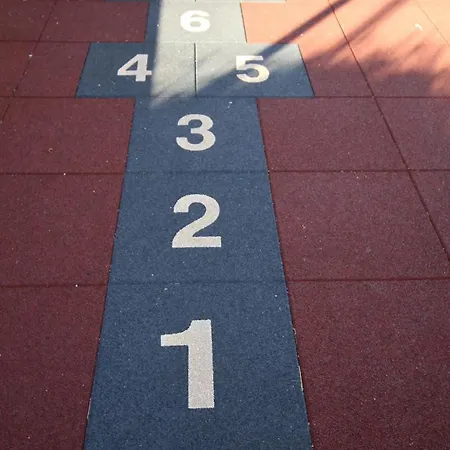 Apartman T1 Da Rocha / Paraiso Sol Da Rocha Portimão