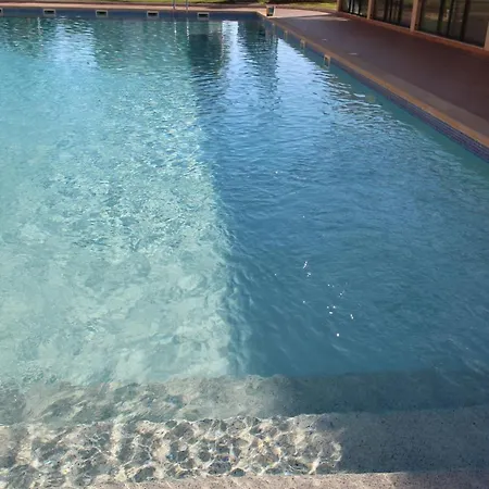 Appartamento T1 Da Rocha / Paraiso Sol Da Rocha *