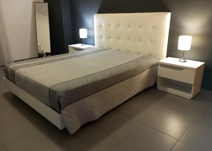 T1 Da Rocha / Paraiso Sol Da Rocha Appartamento