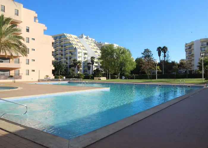 T1 Da Rocha / Paraiso Sol Da Rocha *