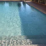 דירה T1 Da Rocha / Paraiso Sol Da Rocha *