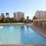 T1 Da Rocha / Paraiso Sol Da Rocha דירה