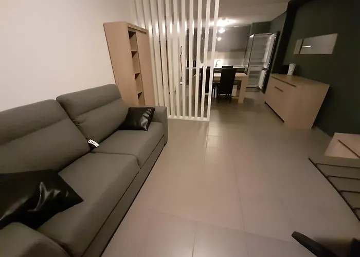 T1 Da Rocha / Paraiso Sol Da Rocha * Портиман